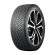 Шины Nokian Tyres 255/65R17 114R XL Hakkapeliitta R5 SUV TL Шины Nokian Tyres 255/65R17 114R XL Hakkapeliitta R5 SUV TL