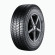 Шины Continental  195/70/15  R 104/102 C VanContact Viking 8PR   старше 3-х лет Шины Continental  195/70/15  R 104/102 C VanContact Viking 8PR   старше 3-х лет