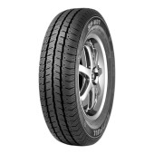 Шины Sunfull  165/80/13  R 94/92 C SF-W07  Ш. Шины Sunfull  165/80/13  R 94/92 C SF-W07  Ш.