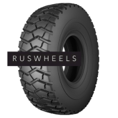 Шины Всесезонная Techking 16,00R24 163A8 (181A2) ** ETGRADER C1 G-2 TL КИТАЙ  Шины Всесезонная Techking 16,00R24 163A8 (181A2) ** ETGRADER C1 G-2 TL КИТАЙ