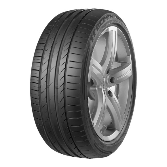 Шины Tracmax 215/50ZR17 95W XL X-Privilo TX3 TL Шины Tracmax 215/50ZR17 95W XL X-Privilo TX3 TL