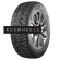 Шины Nordman 185/55R15 86T XL Nordman 8 TL (шип.) Шины Nordman 185/55R15 86T XL Nordman 8 TL (шип.)