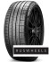 Шины Pirelli 285/40R22 106Y P Zero (PZ4) Sports Car MO TL Шины Pirelli 285/40R22 106Y P Zero (PZ4) Sports Car MO TL