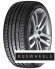 Шины Laufenn 235/60 r18 LK01_ 107V Шины Laufenn 235/60 r18 LK01_ 107V