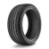 Шины GoodYear  295/35/22  Y 108 Eagle F1 Supercar FP VSB  XL (NE0) Шины GoodYear  295/35/22  Y 108 Eagle F1 Supercar FP VSB  XL (NE0)