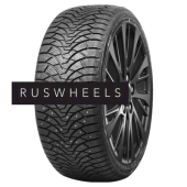 Шины LingLong Leao 235/45R18 98T XL Winter Defender Grip 2 TL (шип.)