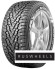Шины Kumho  205/65/16  R 107/105 C PorTran CW11  Ш.