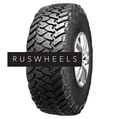 Шины Sailun RoadX LT33x12,50R20 114Q RXQuest M/T TL Шины Sailun RoadX LT33x12,50R20 114Q RXQuest M/T TL