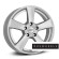 Диски Dezent R17 / 7.5J PCD 5x112 ЕТ 40 ЦО 70.1 TX Диски Dezent R17 / 7.5J PCD 5x112 ЕТ 40 ЦО 70.1 TX