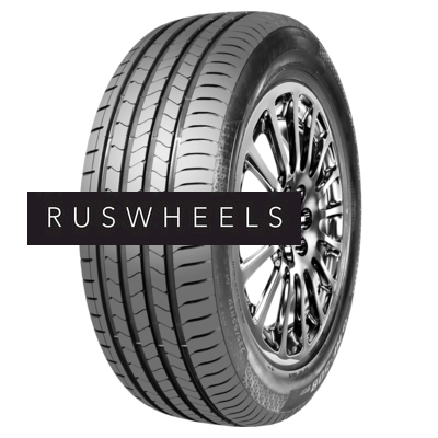 Шины HiFly 235/55R19 105Y XL eHF-508 Sport TL Шины HiFly 235/55R19 105Y XL eHF-508 Sport TL