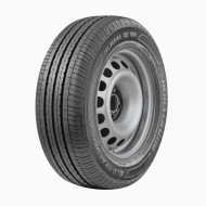 Шины Armstrong  185/75/16  S 104/102 C BLU-TRAC VAN Шины Armstrong  185/75/16  S 104/102 C BLU-TRAC VAN