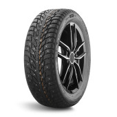 Шины Ikon Tyres  265/65/17  T 116 Ikon Autograph Ice 9 SUV  XL Ш. Шины Ikon Tyres  265/65/17  T 116 Ikon Autograph Ice 9 SUV  XL Ш.
