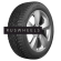 Шины Ikon Tyres  265/65/17  T 116 Ikon Autograph Ice 9 SUV  XL Ш. Шины Ikon Tyres  265/65/17  T 116 Ikon Autograph Ice 9 SUV  XL Ш.