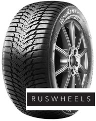Шины Kumho 165/70 r13 WinterCraft WP51 79T