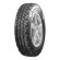 Шины Kama 195/75R16C 107/105N Flame M/T LCV (НК-435) TL Шины Kama 195/75R16C 107/105N Flame M/T LCV (НК-435) TL