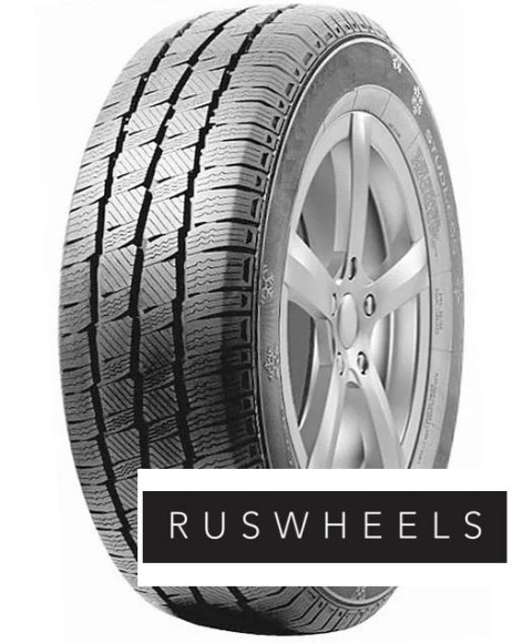 Шины Sunfull 195/65 r16c SF-W05 104/102R