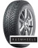 Шины Nokian Tyres 225/65 r17 WR SUV 4 106H Шины Nokian Tyres 225/65 r17 WR SUV 4 106H