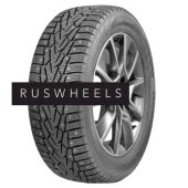 Шины Nordman 225/50R17 98T XL Nordman 7 TL (шип.) Шины Nordman 225/50R17 98T XL Nordman 7 TL (шип.)