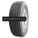 Шины Belshina 185/65R15 88T Artmotion Snow Bel-287 TL