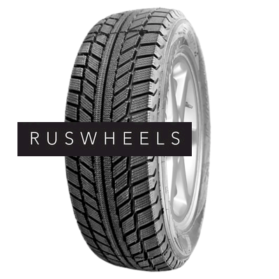 Шины Belshina 185/65R15 88T Artmotion Snow Bel-287 TL