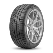 Шины Pirelli  225/55/19  V 103 PZERO WINTER  XL (NF0)  старше 3-х лет Шины Pirelli  225/55/19  V 103 PZERO WINTER  XL (NF0)  старше 3-х лет