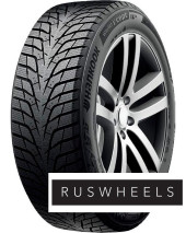 Шины Hankook 195/60R15 92T XL Winter i*cept IZ3 W636 TL Шины Hankook 195/60R15 92T XL Winter i*cept IZ3 W636 TL