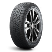 Шины Kumho  205/60/16  H 96 WinterCraft WP52  XL Шины Kumho  205/60/16  H 96 WinterCraft WP52  XL