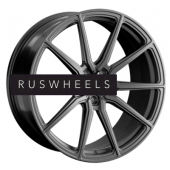 Диски LS Forged 9,5x21/5x120 ET49 D72,6 LS FG01 MGM (конус, C570) Диски LS Forged 9,5x21/5x120 ET49 D72,6 LS FG01 MGM (конус, C570)