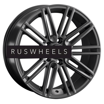 Диски Replay 7,5x17/5x114,3 ET40 D60,1 TY437 MGM (конус, C570) Диски Replay 7,5x17/5x114,3 ET40 D60,1 TY437 MGM (конус, C570)