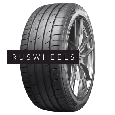 Шины Sailun  275/35/19  Y 100 ATREZZO ZSR2  XL
