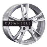 Диски Replay 7,5x17/5x114,3 ET52,5 D67,1 KI253 SF (конус, C570)