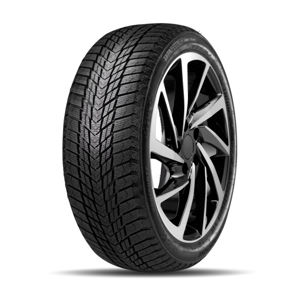 Шины Roadstone  235/50/18  T 97 WINGUARD ICE PLUS Шины Roadstone  235/50/18  T 97 WINGUARD ICE PLUS