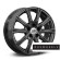 Диски Wheels UP R15 / 6J PCD 5x105 ЕТ 37 ЦО 56.6 Up123 Диски Wheels UP R15 / 6J PCD 5x105 ЕТ 37 ЦО 56.6 Up123