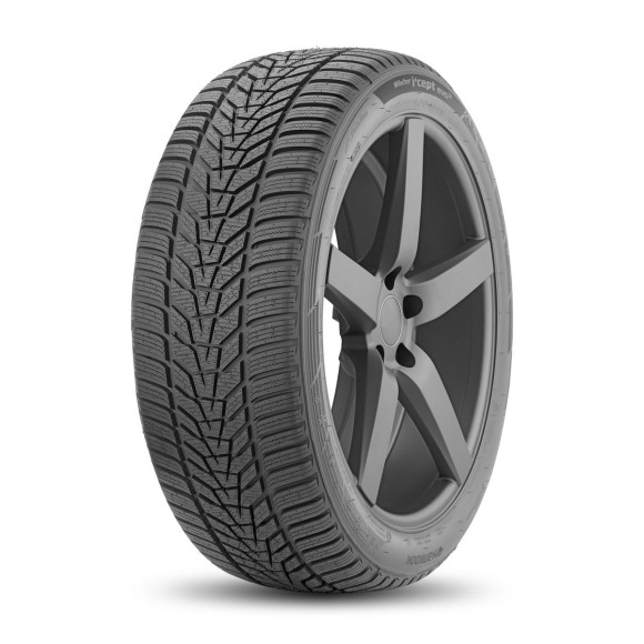 Шины Hankook 255/40 r20 Winter I Cept Evo3 W330 101W Шины Hankook 255/40 r20 Winter I Cept Evo3 W330 101W