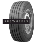 Грузовые шины Cordiant 385/65R22,5 161K Professional FR-2 TL Грузовые шины Cordiant 385/65R22,5 161K Professional FR-2 TL