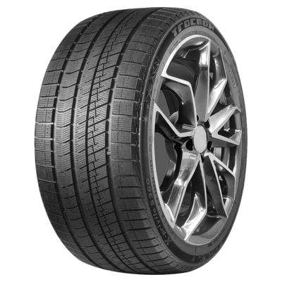 Шины Tracmax 265/50R22 112T XL X-Privilo S360 TL Шины Tracmax 265/50R22 112T XL X-Privilo S360 TL