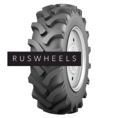 Шины Всесезонная NorTec 10,0/75-15,3 IMP 10PR 123A6 TS-16 TT РОССИЯ  Шины Всесезонная NorTec 10,0/75-15,3 IMP 10PR 123A6 TS-16 TT РОССИЯ