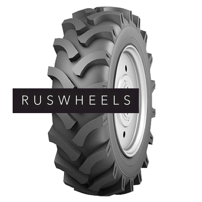 Шины Всесезонная NorTec 10,0/75-15,3 IMP 10PR 123A6 TS-16 TT РОССИЯ  Шины Всесезонная NorTec 10,0/75-15,3 IMP 10PR 123A6 TS-16 TT РОССИЯ