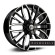 Диски RPLC R22 / 9.5J PCD 5x108 ЕТ 48 ЦО 63.4 ZKR2 Диски RPLC R22 / 9.5J PCD 5x108 ЕТ 48 ЦО 63.4 ZKR2