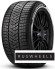 Шины Pirelli  225/45/18  H 95 WINTER SOTTOZERO 3  XL Run Flat (MO)