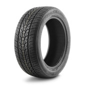 Шины Roadstone  275/55/20  V 117 Roadian HP  XL  старше 3-х лет Шины Roadstone  275/55/20  V 117 Roadian HP  XL  старше 3-х лет