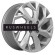 Диски Khomen Wheels 5,5x14/4x100 ET46 D54,1 KHW1402 (Alsvin/Getz/i20) F-Silver-FP Диски Khomen Wheels 5,5x14/4x100 ET46 D54,1 KHW1402 (Alsvin/Getz/i20) F-Silver-FP