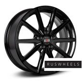 Диски Alcasta R16 / 6.5J PCD 5x108 ЕТ 45 ЦО 63.35 M61