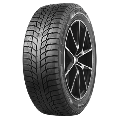 Шины Triangle 265/70R17 115T SnowLink Trin PL01 TL M+S 3PMSF Шины Triangle 265/70R17 115T SnowLink Trin PL01 TL M+S 3PMSF
