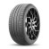 Шины Michelin 245/40/18 Y 93 Pilot Super Sport XL (BMW) Шины Michelin 245/40/18 Y 93 Pilot Super Sport XL (BMW)