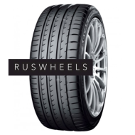 Шины Yokohama 275/40R18 99Y Advan Sport V105S TL ZPS Шины Yokohama 275/40R18 99Y Advan Sport V105S TL ZPS