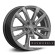 Диски Скад R16 / 6.5J PCD 5x112 ЕТ 42 ЦО 57.1 Кения
