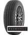 Шины Maxxis 175/70 r13 MP-10 PRAGMATRA 82H Шины Maxxis 175/70 r13 MP-10 PRAGMATRA 82H