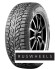 Шины Kumho  215/60/17  T 100 WI32  XL Ш. Шины Kumho  215/60/17  T 100 WI32  XL Ш.