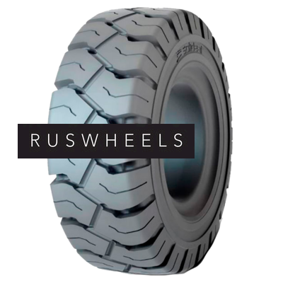 Грузовые шины Camso (Solideal) 28x9-15/7,00(8,15-15) Magnum NM Цельнолитая немаркая ШРИ-ЛАНКА  Грузовые шины Camso (Solideal) 28x9-15/7,00(8,15-15) Magnum NM Цельнолитая немаркая ШРИ-ЛАНКА